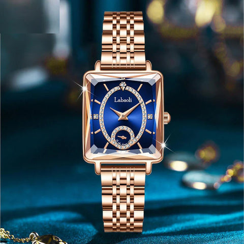 WOMEN&#39;S WATCHES