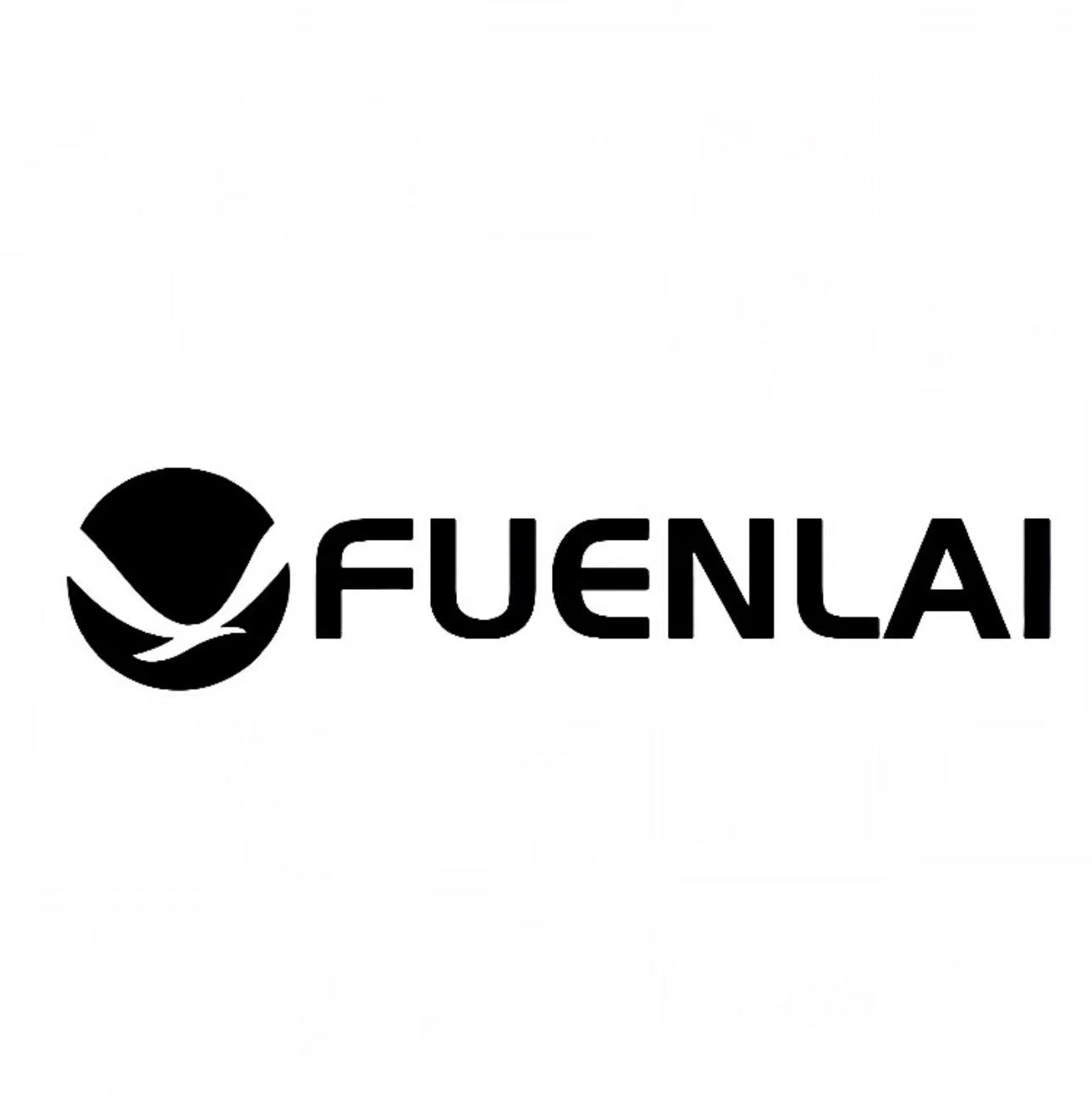 Fuenlai true Products