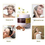 Karseell Hair Repair Mask