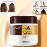 Karseell Hair Repair Mask