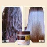 Karseell Hair Repair Mask