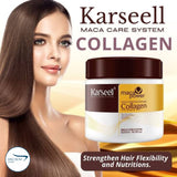 Karseell Hair Repair Mask