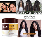 Karseell Hair Repair Mask