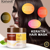 Karseell Hair Repair Mask