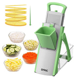 Slicer Cutter Thickness Adjustable Vegetable Chopper