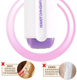 Hair Remover