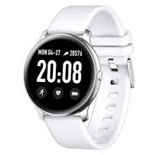 KW 19 max Watch