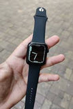 M99 Smart Watch