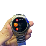 HainoTeko RW23 SmartWatch