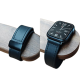 J063 Smartwatch