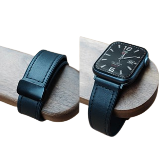 J063 Smartwatch