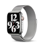 Apple Watch Series 9