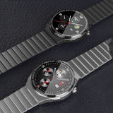 SK 11 watch