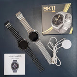 SK 11 watch